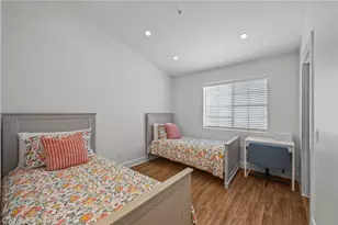 317 Monroe Ct, Azusa, CA 91702 - Photo 25