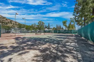 317 Monroe Ct, Azusa, CA 91702 - Photo 35