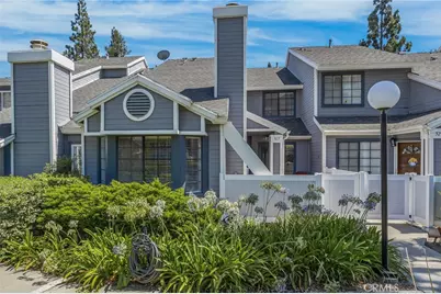 317 Monroe Court, Azusa, CA 91702 - Photo 1