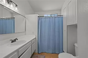 317 Monroe Ct, Azusa, CA 91702 - Photo 23