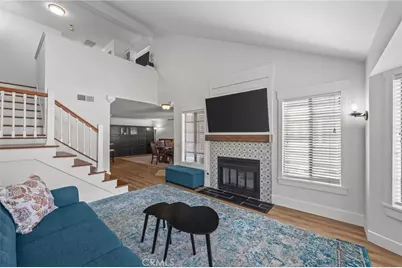 317 Monroe Court, Azusa, CA 91702 - Photo 5