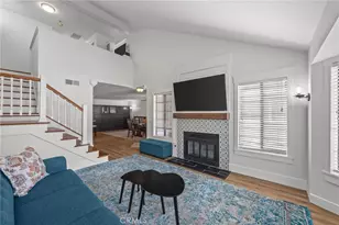 317 Monroe Ct, Azusa, CA 91702 - Photo 5
