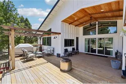 1383 Shay, Big Bear City, CA 92314 - Photo 53