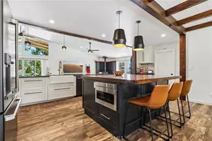 1383 Shay, Big Bear City, CA 92314 - Photo 19