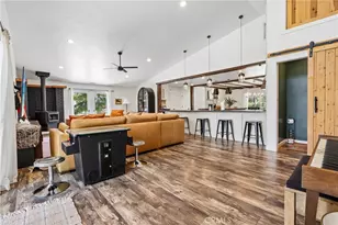 1383 Shay, Big Bear City, CA 92314 - Photo 11
