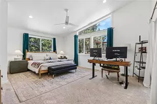 1383 Shay, Big Bear City, CA 92314 - Photo 41