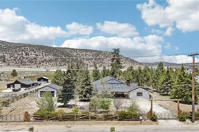 1383 Shay, Big Bear City, CA 92314 - Photo 59