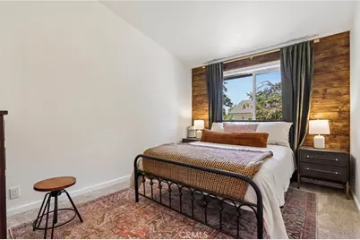 1383 Shay, Big Bear City, CA 92314 - Photo 39