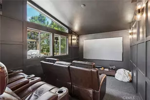 1383 Shay, Big Bear City, CA 92314 - Photo 47
