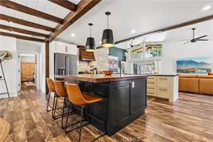 1383 Shay, Big Bear City, CA 92314 - Photo 17