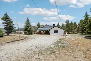 1383 Shay, Big Bear City, CA 92314 - Photo 5