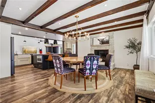 1383 Shay, Big Bear City, CA 92314 - Photo 13