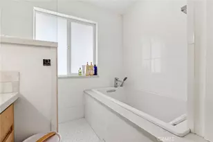 1383 Shay, Big Bear City, CA 92314 - Photo 45