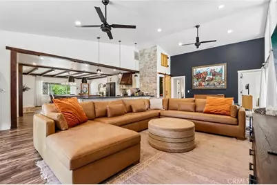 1383 Shay, Big Bear City, CA 92314 - Photo 9