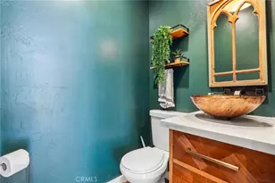 1383 Shay, Big Bear City, CA 92314 - Photo 23