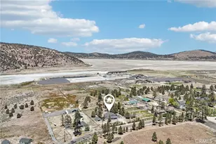 1383 Shay, Big Bear City, CA 92314 - Photo 69