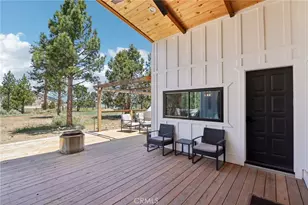1383 Shay, Big Bear City, CA 92314 - Photo 49