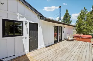 1383 Shay, Big Bear City, CA 92314 - Photo 57