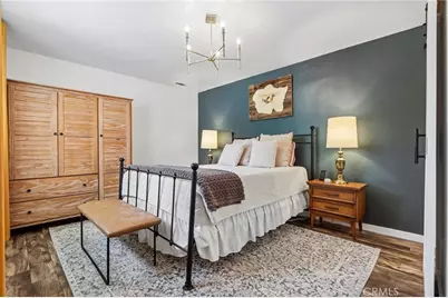 1383 Shay, Big Bear City, CA 92314 - Photo 33