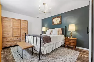 1383 Shay, Big Bear City, CA 92314 - Photo 33