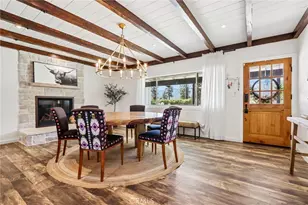 1383 Shay, Big Bear City, CA 92314 - Photo 15