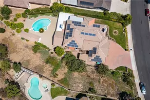 11758 Almond Ct, Loma Linda, CA 92354 - Photo 43