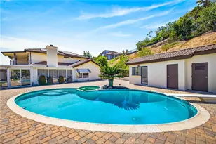 11758 Almond Ct, Loma Linda, CA 92354 - Photo 47