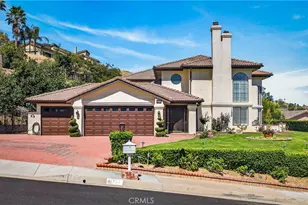 11758 Almond Ct, Loma Linda, CA 92354 - Photo 3