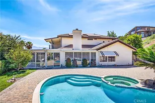 11758 Almond Ct, Loma Linda, CA 92354 - Photo 37