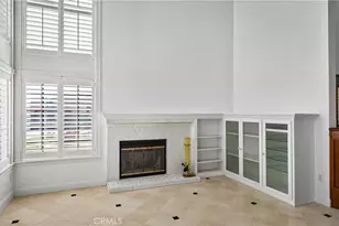 11758 Almond Ct, Loma Linda, CA 92354 - Photo 7