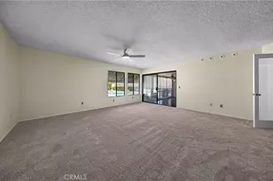11758 Almond Ct, Loma Linda, CA 92354 - Photo 23