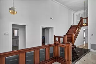 11758 Almond Ct, Loma Linda, CA 92354 - Photo 9