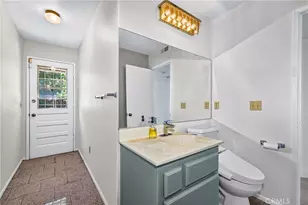 11758 Almond Ct, Loma Linda, CA 92354 - Photo 27