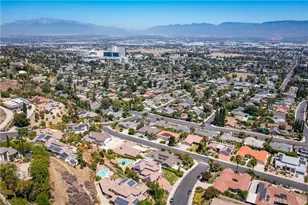 11758 Almond Ct, Loma Linda, CA 92354 - Photo 45