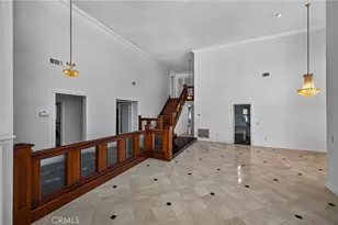 11758 Almond Ct, Loma Linda, CA 92354 - Photo 13