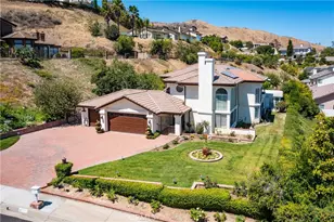 11758 Almond Ct, Loma Linda, CA 92354 - Photo 53