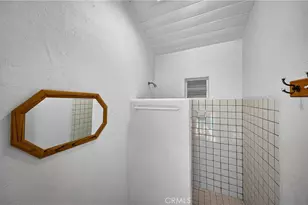 11758 Almond Ct, Loma Linda, CA 92354 - Photo 41