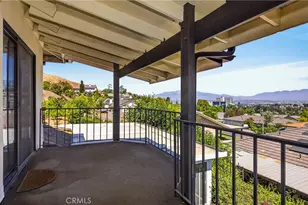 11758 Almond Ct, Loma Linda, CA 92354 - Photo 31