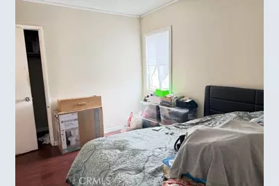 958 E 105th, Los Angeles, CA 90002 - Photo 9