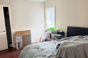 958 E 105th, Los Angeles, CA 90002 - Photo 9