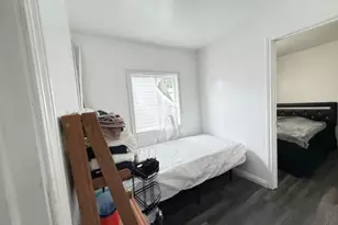 958 E 105th, Los Angeles, CA 90002 - Photo 15
