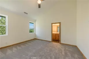 851 Madera, Lake Arrowhead, CA 92352 - Photo 31