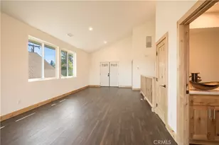 851 Madera, Lake Arrowhead, CA 92352 - Photo 23