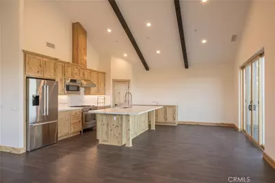 851 Madera, Lake Arrowhead, CA 92352 - Photo 11