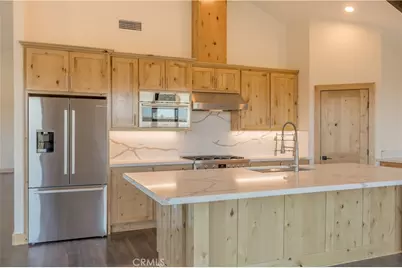 851 Madera, Lake Arrowhead, CA 92352 - Photo 9