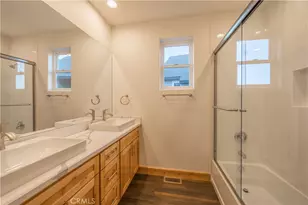 851 Madera, Lake Arrowhead, CA 92352 - Photo 29