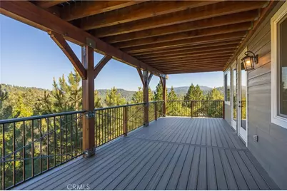 851 Madera, Lake Arrowhead, CA 92352 - Photo 37