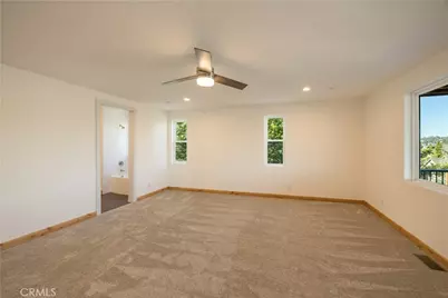 851 Madera, Lake Arrowhead, CA 92352 - Photo 27