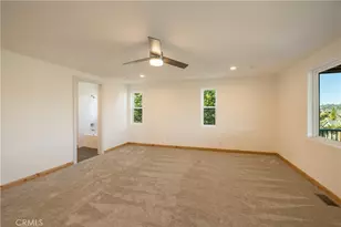 851 Madera, Lake Arrowhead, CA 92352 - Photo 27