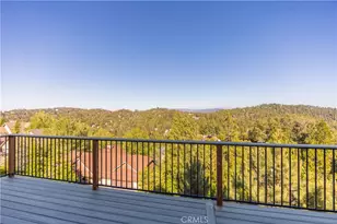 851 Madera, Lake Arrowhead, CA 92352 - Photo 15